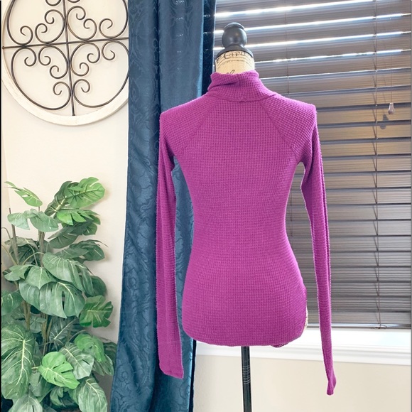 New Free people bodysuit - Picture 5 of 8